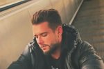 Евгений Ромашов: Мама, спасибо, что дала мне жизнь!