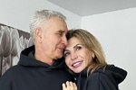 Ирина Агибалова: Когда бабушка с внуками на одной волне