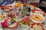 Ольга Рапунцель мошенница?