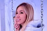 Надежда Ермакова: Мотивация сильная
