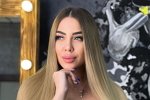 Алёна Савкина: Жду роды и наслаждаюсь беременностью
