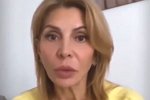 Ирина Агибалова: Слава бежит впереди паровоза
