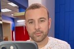 Алексей Адеев: Такими тропами я больше не хожу