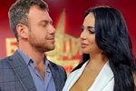 Анна Блюменкранц: Он дал своё согласие