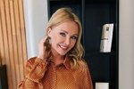 Свежие фото от бывших участников (14.02.2022)
