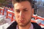 Эдуард Берекчиев: Меня больше ничего не держит