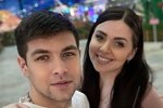 Ольга Рапунцель: Вы куда свой нос суёте?!