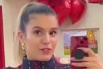 Лиана Осипова: Как можно так ненавидеть?