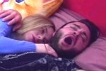 Мнение о событиях на Доме-2 (15.02.2022)