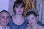 Виктория Цатурян: И ты всё обязательно сможешь