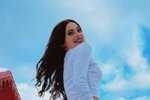 Свежие фото от участников (15.02.2022)