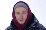 Анонс Дом-2 на 15/02/2022