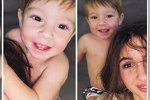 Виктория Чуева: Почему мы с мужем на расстоянии?