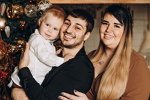 Иосиф Оганесян: Я очень хочу сделать такое тату!