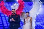 Свежие фото от участников (16.02.2022)