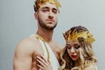 Алексей Безус: Вдруг я стану недееспособным?