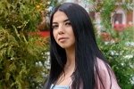 Ирина Пингвинова: Не хочу мучить Милану перелетами