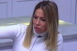 Новости журнала Дом-2 (16.02.2022)