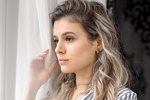 Лиана Осипова: Приход был к Барзикову и Мондезиру