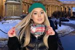 Свежие фото от бывших участников (16.02.2022)