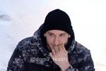 Анонс Дом-2 на 16/02/2022