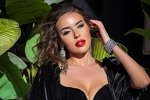 Татьяна Строкова: Семья у них стоит на первом месте