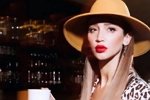 Ольга Бузова: Книга получится очень откровенной!