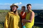 Александра Черно: Пора смириться, что болтать будут всегда!