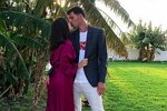 Маргарита Марсо: Я постоянно ждала его звонка