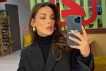 Алена Опенченко: Я устала быть мужиком!