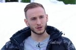 Анонс Дом-2 на 17/02/2022
