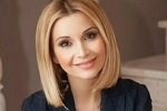Ольга Орлова: Мы всего лишь ведущие, нас никто не спрашивает!