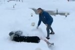 Стихи о Дом-2 на 18.02.2022