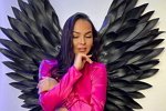 Свежие фото от участников (18.02.2022)