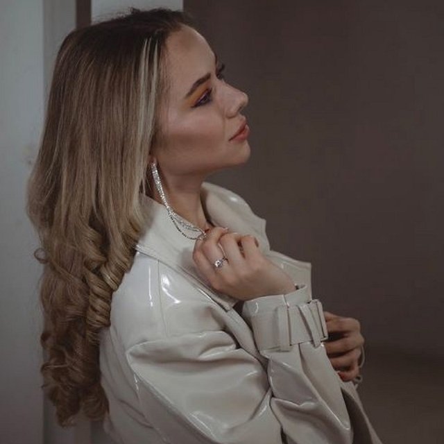 Свежие фото от участников (18.02.2022)