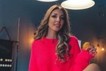 Яна Захарова: Не нужно страдать, пора идти дальше!