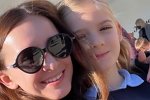 Маргарита Марсо: Здесь они почти всегда на свежем воздухе