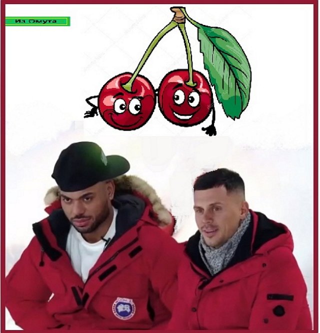 Приколы о Дом-2 (18.02.2022)