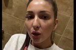 Яна Захарова: Хотя бы Артур с Катей помирились!