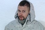 Анонс Дом-2 на 18/02/2022