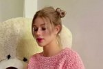 Анастасия Бигрина: Про шрамы на животе