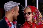 Мнение о событиях на Доме-2 (19.02.2022)