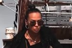 Лекса Щербакова: Я всегда жила по зову души и сердца