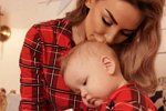 Анна Блюменкранц: Моя жизнь кардинально изменилась
