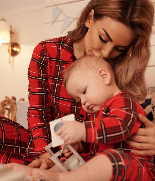 Анна Блюменкранц: Моя жизнь кардинально изменилась Анна Блюменкранц: Моя жизнь кардинально изменилась