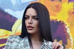Селена Майер: У меня всё получится