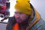 Мнение о событиях на Доме-2 (20.02.2022)