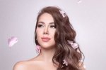 Алёна Савкина: Не нужно надумывать то, чего нет