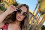 Юлия Ефременкова: Хочется побыть наедине со своими мыслями