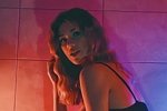 Анастасия Бигрина: Мне было бы приятно
